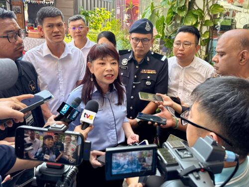 whatsapp image 2025 09 27 at 11.29.48