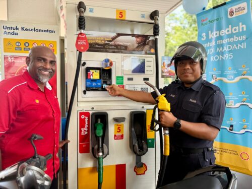 whatsapp image 2025 09 27 at 11.29.49