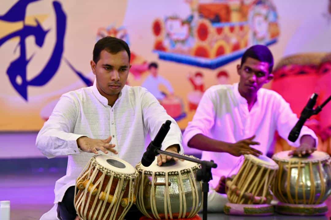 whatsapp image 2025 09 28 at 21.13.29 (2)