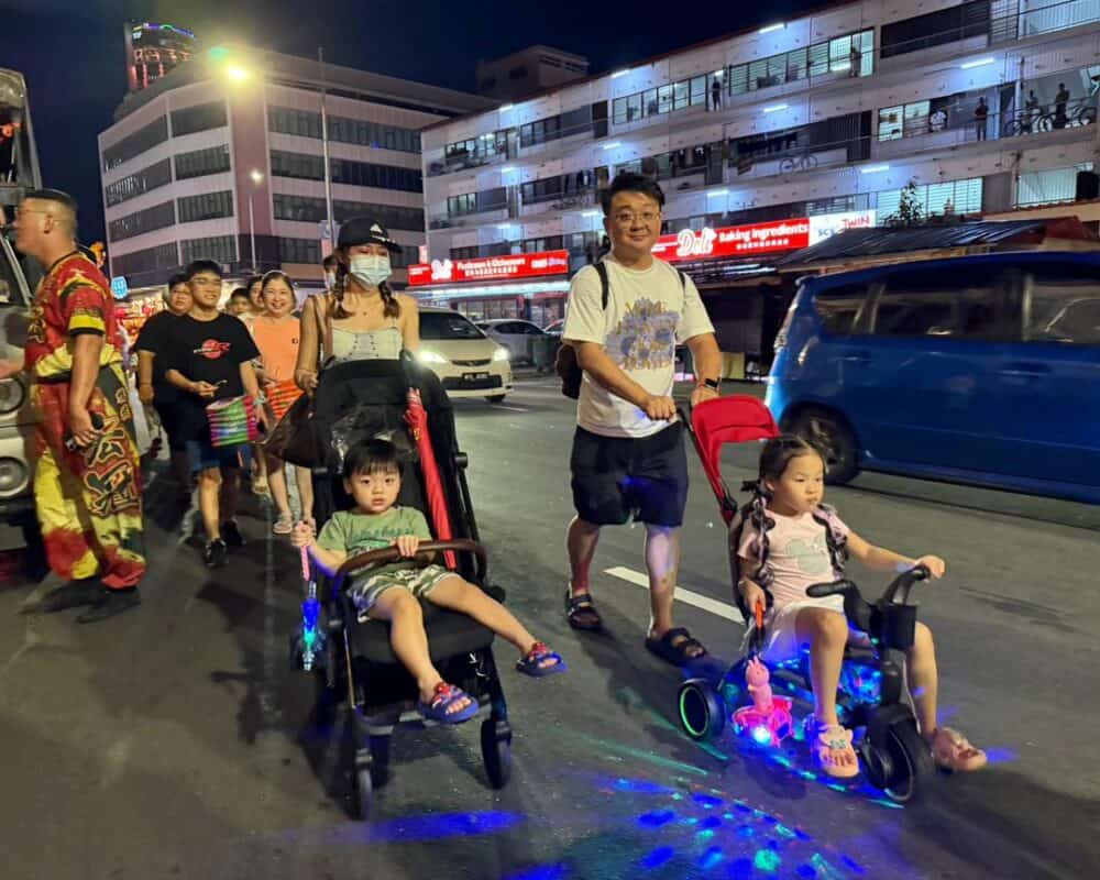 whatsapp image 2025 09 28 at 21.13.31