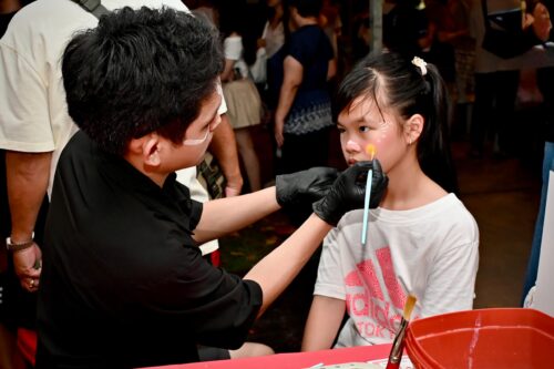 whatsapp image 2025 09 28 at 21.13.56 (1)