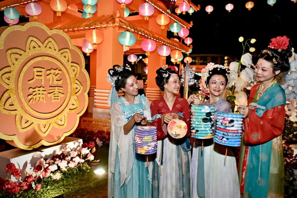 whatsapp image 2025 09 28 at 21.13.56 (2)