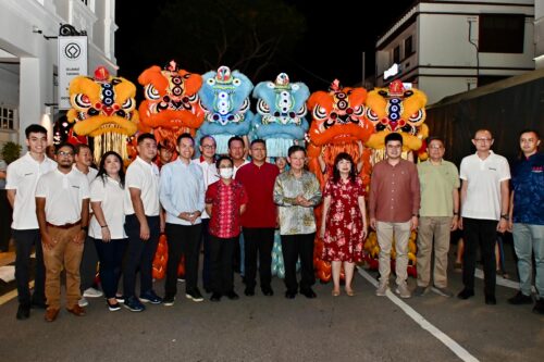 whatsapp image 2025 09 28 at 21.13.57 (1)