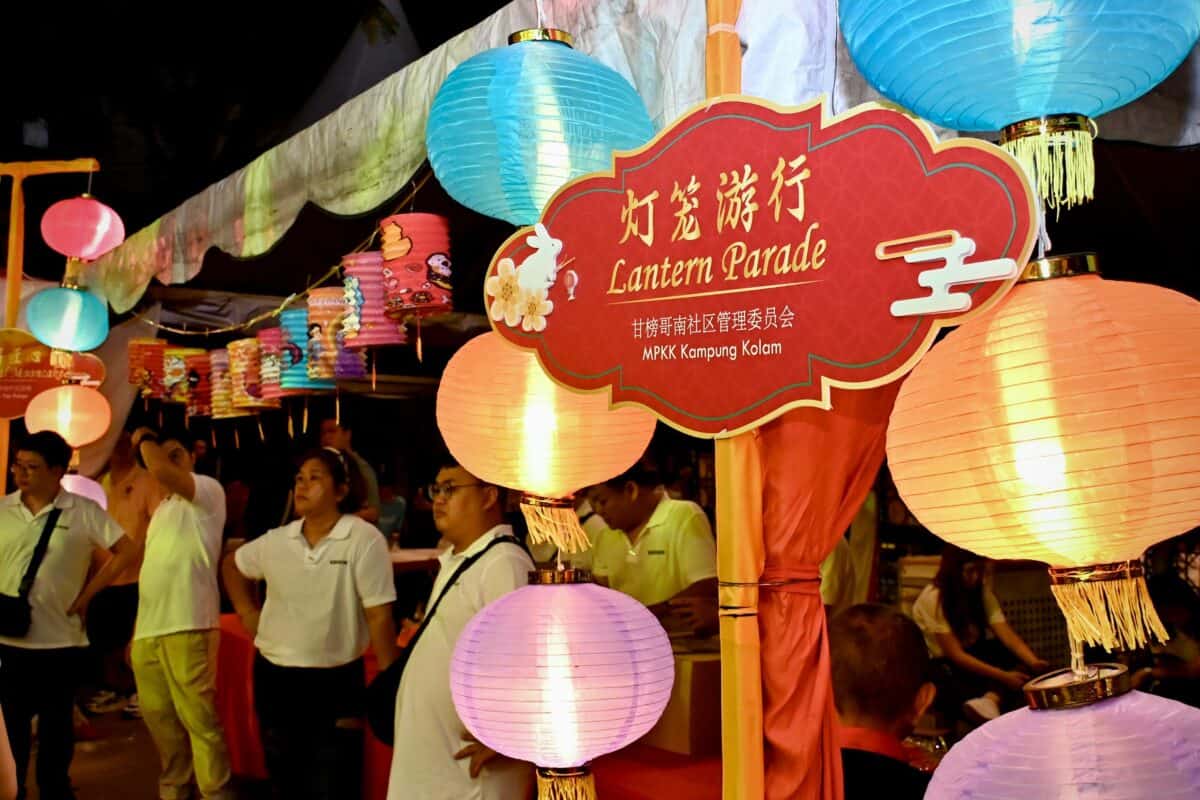 whatsapp image 2025 09 28 at 21.14.01 (2)