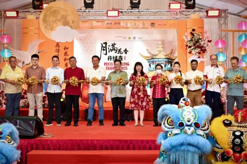 whatsapp image 2025 09 28 at 21.14.01 (3)