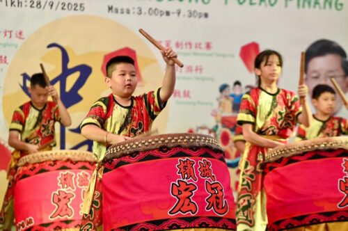 whatsapp image 2025 09 28 at 9.13.29 pm (1)