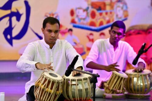 whatsapp image 2025 09 28 at 9.13.29 pm (2)