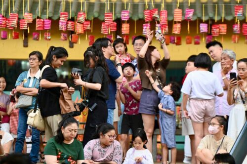 whatsapp image 2025 09 28 at 9.13.29 pm