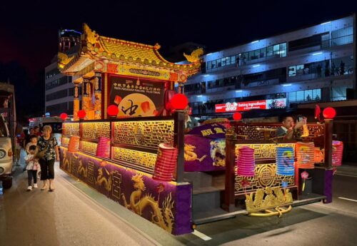 whatsapp image 2025 09 28 at 9.13.30 pm (1)