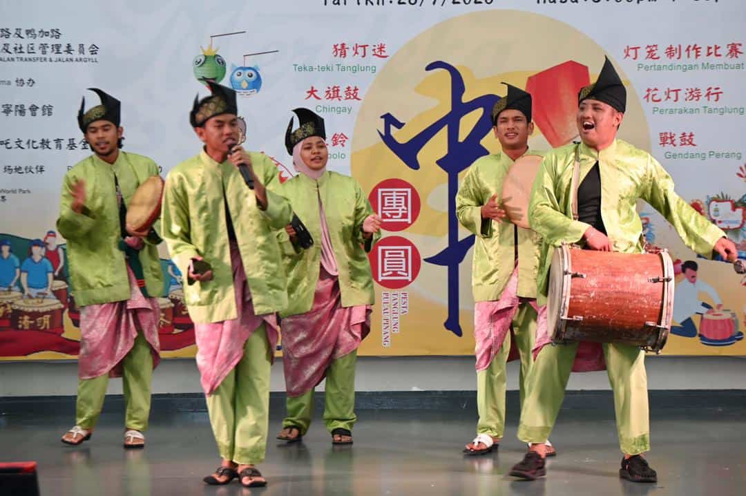 whatsapp image 2025 09 28 at 9.13.30 pm