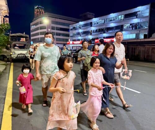 whatsapp image 2025 09 28 at 9.13.31 pm (1)