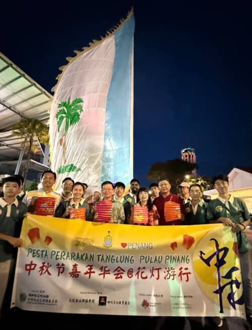 whatsapp image 2025 09 28 at 9.13.31 pm (2)