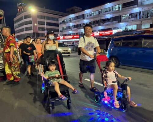 whatsapp image 2025 09 28 at 9.13.31 pm