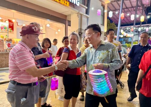 whatsapp image 2025 09 28 at 9.13.32 pm (1)