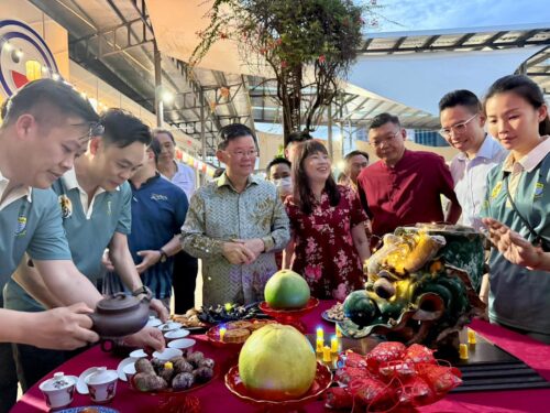 whatsapp image 2025 09 28 at 9.13.33 pm