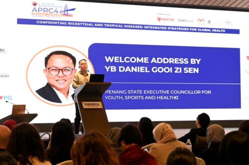 whatsapp image 2025 09 29 at 11.45.21