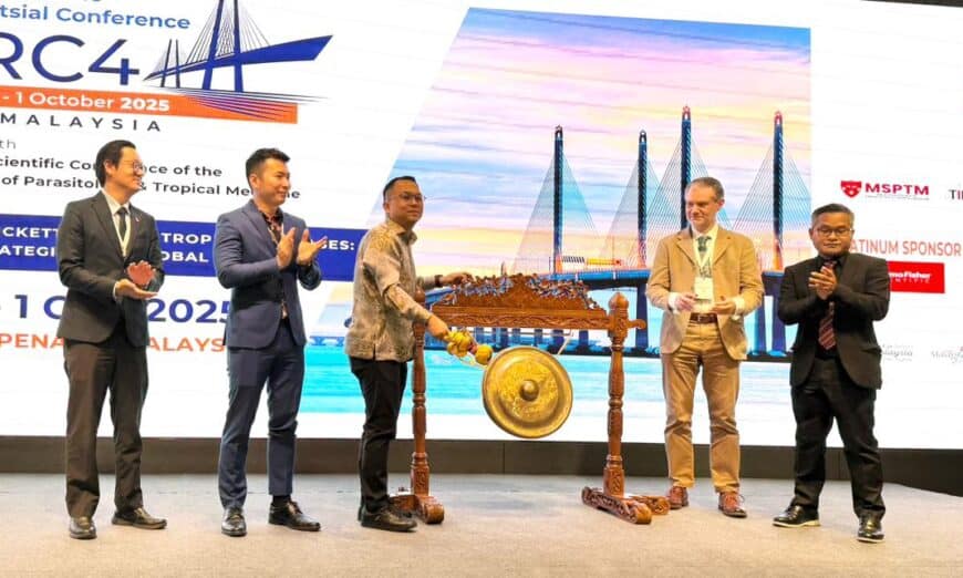 whatsapp image 2025 09 29 at 11.45.22