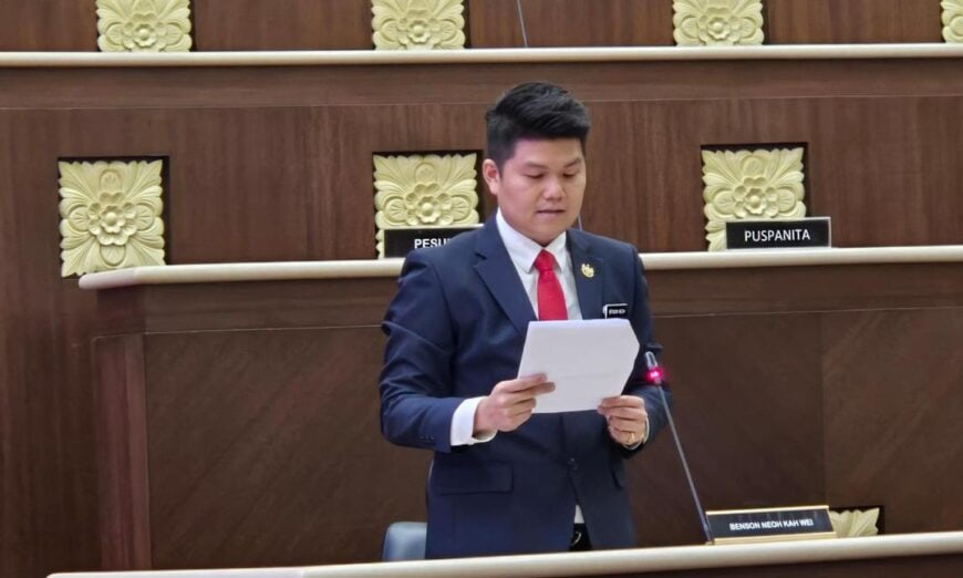 whatsapp image 2025 09 29 at 12.00.20