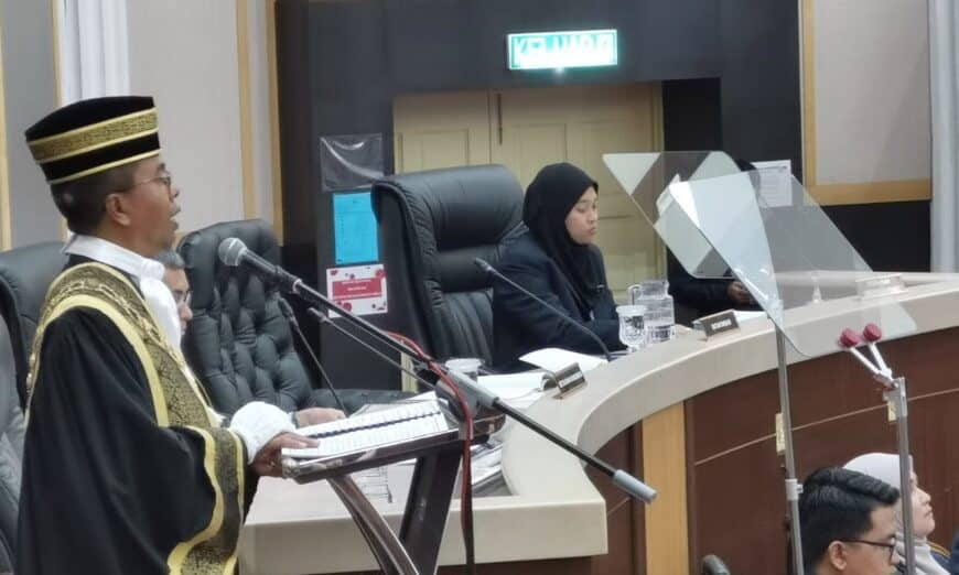 whatsapp image 2025 09 29 at 16.35.52