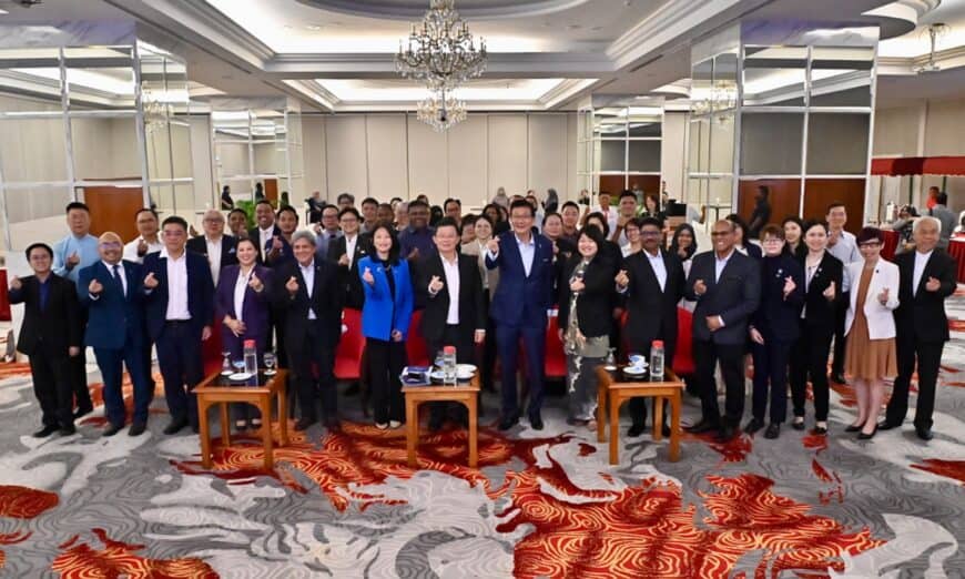 whatsapp image 2025 09 29 at 18.22.44 (1)