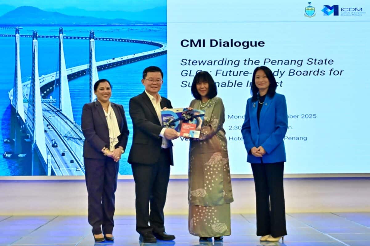 whatsapp image 2025 09 29 at 18.22.48