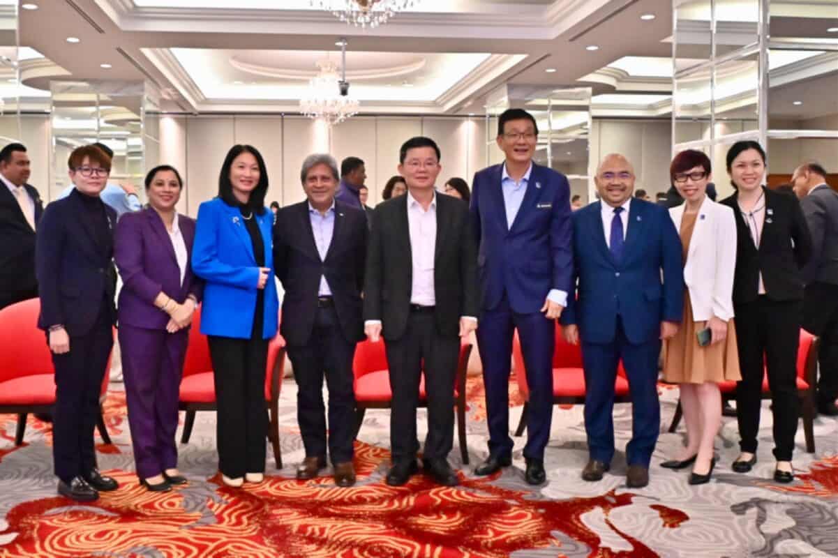 whatsapp image 2025 09 29 at 18.22.50 (1)