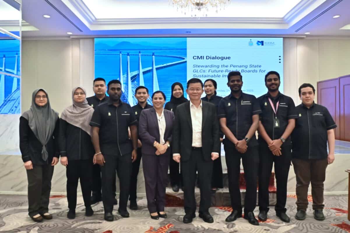 whatsapp image 2025 09 29 at 18.22.50