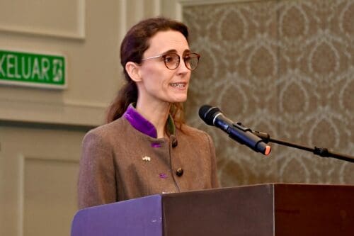 whatsapp image 2025 09 29 at 20.27.04 (1)