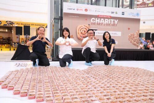 whatsapp image 2025 09 30 at 09.28.45