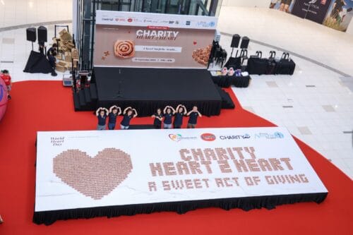 whatsapp image 2025 09 30 at 09.28.46 (1)