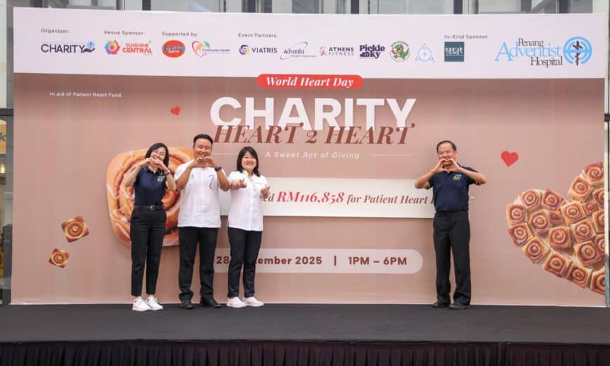 whatsapp image 2025 09 30 at 09.28.46