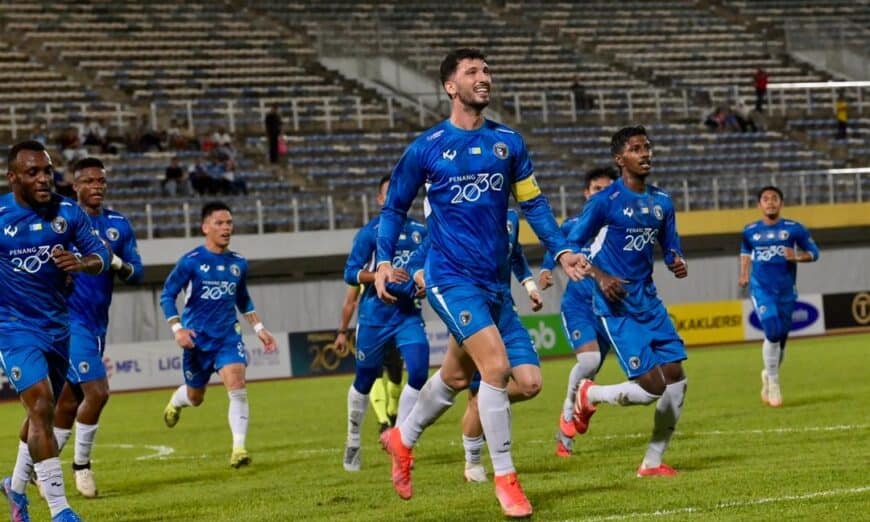 a386e458 7636 4cdc 8925 51e89e17b8a0