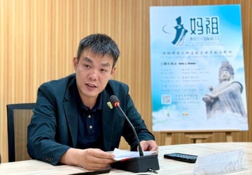 a7f7472e 978e 489d 89e5 fdfd196acf13