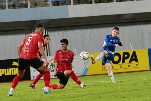 a885b4e7 efa1 4d2f af45 dfa9c6c5fecf