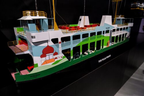 a8f55e89 9cad 4e2c 8cab a3dc69aa8c3d