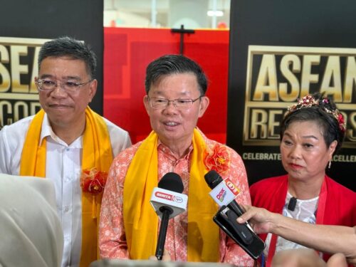 a9998ae0 ce01 4c62 981f 1d2f89461e66