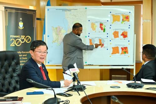 abc401ce cfc7 4b0c a9c5 1e9a67546ee6