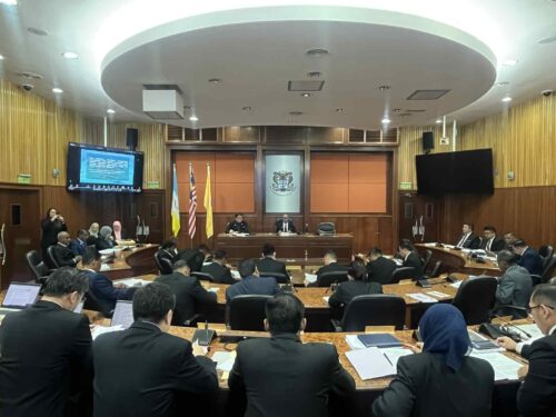 b00f3eaf 87f9 4dc0 b1b3 70ff9a6b61b2