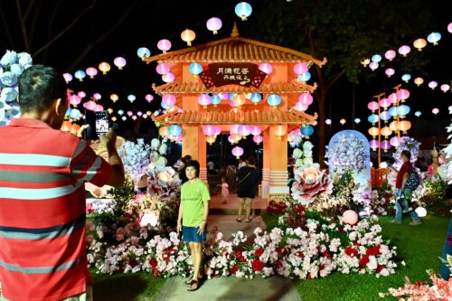 b3fa9f32 cfc1 4940 8cce 133c47343688