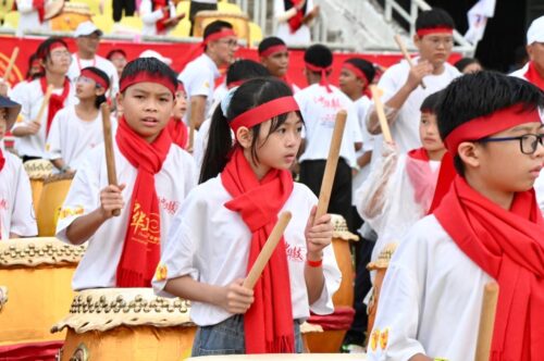 b519718c 0f94 4bde b0b6 2d59c0310fde