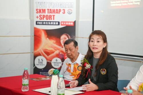 bd36cf7c db0e 4102 8747 4f12cfd2a2c6