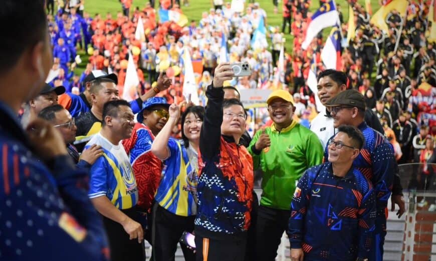 c022b43a 46fe 41b2 a0d0 68b921e28150