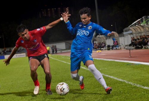 c08450df dedc 400e 8c97 0c2e26d6ea0b