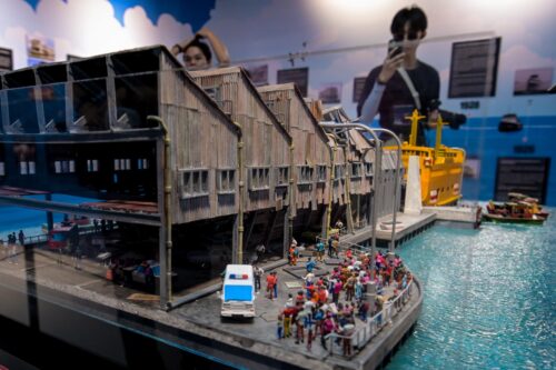 c619d805 a5c7 4b1b 9355 2dfd28e4e988