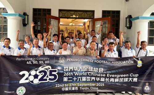 cc55dc50 d553 4535 81f8 cef1006c9ac3