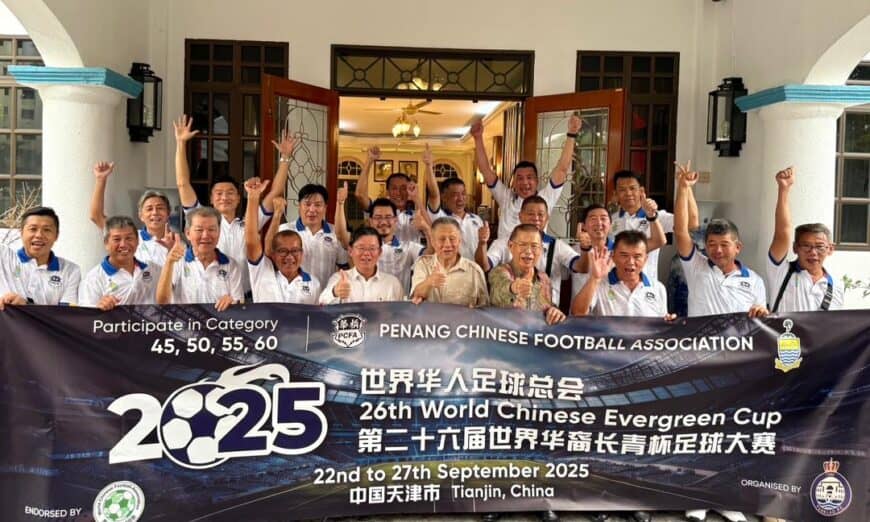 cc55dc50 d553 4535 81f8 cef1006c9ac3