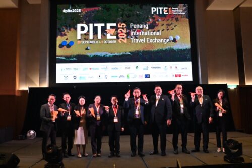 ccdda442 d9d8 4c47 b6c7 2b8592359950