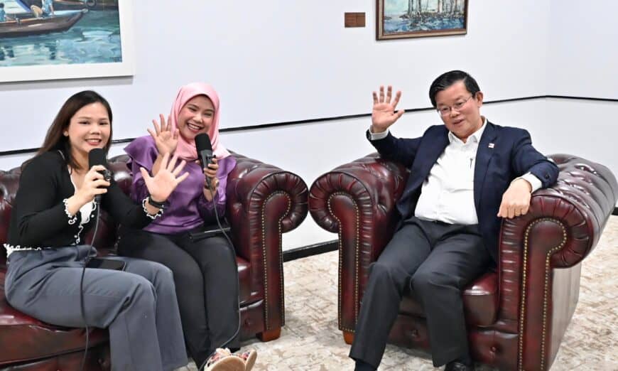 cf042911 7e2a 46f8 8b56 b3b143495ab9