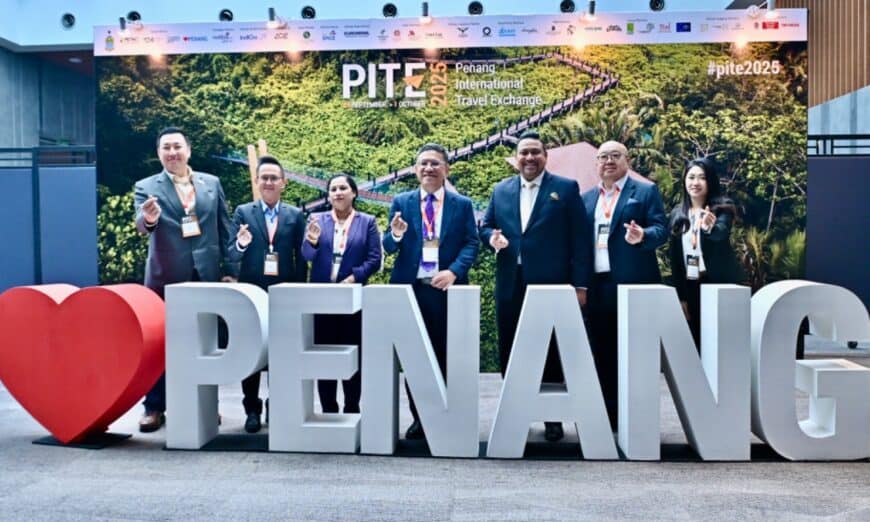 d08c3c91 187e 4afb 8ec1 f2187f628d88