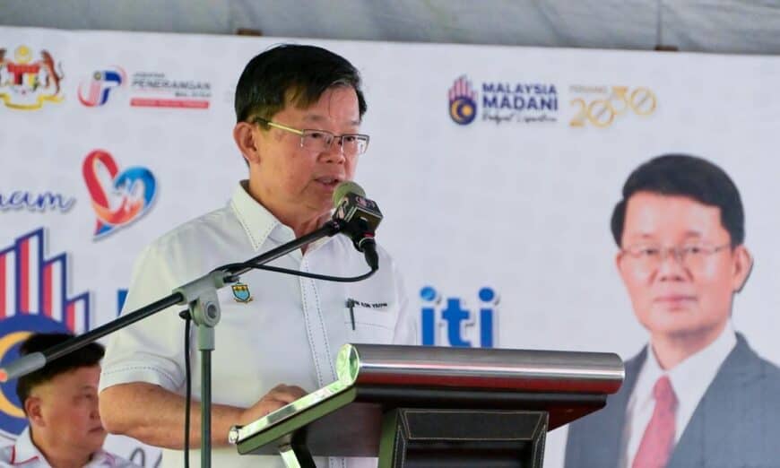 d1ffe7bf 6730 4aa2 af85 7d7948f25249